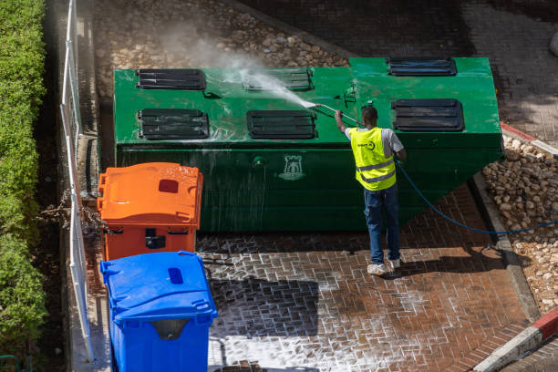 Best Roof Pressure Washing  in Schuylkill Haven, PA